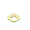 Polaris New OEM Washer-Lock(10), 7571611