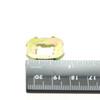 Polaris New OEM Washer-Lock(10), 7571611