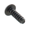 Yamaha New OEM Engine Hatch Assembly Steering Screw, F2S-U13C1-00-00