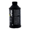 Ski-Doo Can-Am OEM RS600 XPS Racing Brake Fluid 12 Oz, 9779152