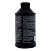 Ski-Doo Can-Am OEM RS600 XPS Racing Brake Fluid 12 Oz, 9779152