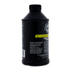 Ski-Doo Can-Am OEM RS600 XPS Racing Brake Fluid 12 Oz, 9779152