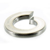 Tohatsu Spring Washer, 941330600M