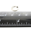 Tohatsu Spring Washer, 941330600M