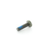 Polaris OEM Torx Pan Head Bolt (M6 x 1.0 x 20), 7518616