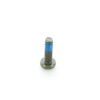 Polaris OEM Torx Pan Head Bolt (M6 x 1.0 x 20), 7518616