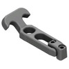 Leaders RPM New Rubber Latch, F7-530