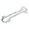 Mercury Marine/Mercruiser  New OEM GASKET F844725