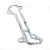 Mercury Marine/Mercruiser  New OEM GASKET F844725