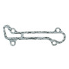 Mercury Marine/Mercruiser  New OEM GASKET F844725