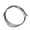Mercury Marine Mercruiser New OEM Battery Cable Assembly 84-88439A28