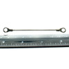 Mercury Marine Mercruiser New OEM Cable Assembly 84-88238T01