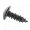 Yamaha New OEM Tapping Screw, 90149-05937-00