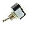 Mercury Marine Mercruiser New OEM Toggle Switch 87-91941
