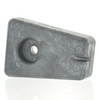 Mercury Marine / Mercruiser OEM Anti-Corrosion Anode, FS707485, F707485
