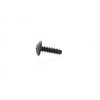 Yamaha New OEM Engine Hatch Assembly Screw, 90149-05903-00