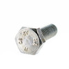 Volvo Penta New OEM Propulsion Hexagonal Screw, 940169
