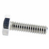 Volvo Penta New OEM Propulsion Hexagonal Screw, 940169