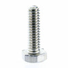 Volvo Penta New OEM Propulsion Hexagonal Screw, 940169