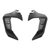 Ski-Doo New OEM, Auxiliary LED Wide Light, 860202428