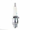 Aftermarket Spark Plug, BR4HS