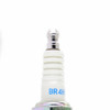 Aftermarket Spark Plug, BR4HS
