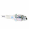Aftermarket Spark Plug, BR4HS