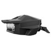 Ski-Doo New OEM, Auxiliary LED Light, 860202429