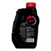 Can-Am New OEM, XPS 4-Stroke 0W-40 Synthetic Blend Oil 1 Quart, 9779139