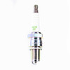 Aftermarket Spark Plug, BR10EYA