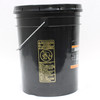 Yamaha OEM Gearlube 5 Gallon Pail, ACC-GEARL-UB-05