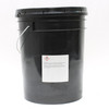 Yamaha New OEM Gearlube 5 Gallon Pail, ACC-GEARL-UB-05