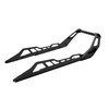 Ski-Doo New OEM Bumper_137 Rear B-160 Kit, 860202397