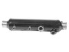 Mercury Marine / Mercruiser OEM Power Steering Oil Cooler Assembly 806428T
