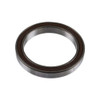 Can-Am New OEM Bearing Ball, 420632377