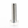 Yamaha New OEM Electrical Assembly Bolt, 910130620M