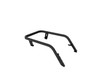 Ski-Doo New OEM Cargo Rack Kit 146" Gen4, 860202217