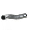 Can-Am New OEM Commander Cooling System Filler Neck Hose, 709200264