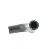 Can-Am New OEM Commander Cooling System Filler Neck Hose, 709200264