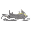 Ski-Doo New OEM Cargo Rack Kit, 860202245