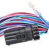 Mercury Marine Mercruiser New OEM Power Trim Extension Harness 16 Foot 84-865772T01