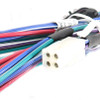 Mercury Marine Mercruiser New OEM Power Trim Extension Harness 16 Foot 84-865772T01
