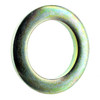 Polaris New OEM Transmission Assembly Bushing (.906 x 1 3/8 x 7), 7556813