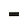 Yamaha New OEM Dowel  Pin, 93605-10108-00