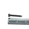 Polaris New OEM Hexagonal Tapping Screw (1/4-20 x 1.50), 7518418