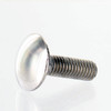 Polaris New OEM Victory Carriage Screw M6X20, 7518411