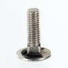 Polaris New OEM Victory Carriage Screw M6X20, 7518411