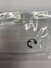 Yamaha New OEM Circlip,E-Type, 93430-06024-00