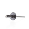 Arctic Cat New OEM Rivet, 8060-630