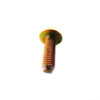 Arctic Cat New OEM Cap Screw M6X1.0X20, 8408-620